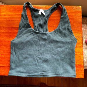 Pact  Racerback Sports Bra
